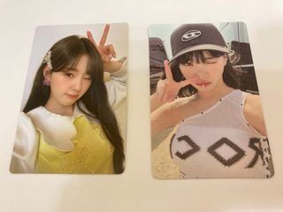 （分類：）位於 。 由 iamchloeeeee_ 提交（商品編號 1202821323，圖片 1）。簡介： 。