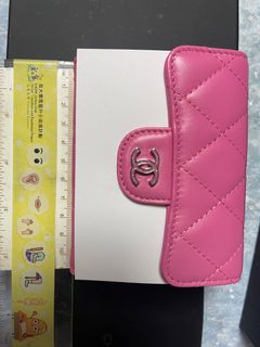 （分類：）位於 。 由 boshop2024 提交（商品編號 1202862800，圖片 1）。簡介： 。