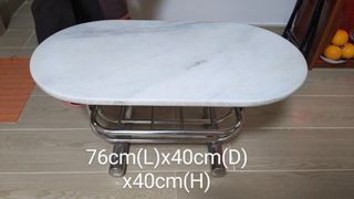 （分類：）位於 。 由 naws1906 提交（商品編號 1202751319，圖片 1）。簡介： 。