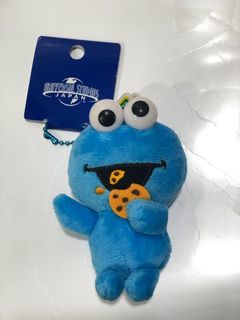 （分類：）位於 。 由 lfisjj 提交（商品編號 1202781252，圖片 1）。簡介： 。