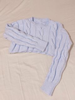 （分類：）位於 。 由 luumt 提交（商品編號 1202870210，圖片 1）。簡介： 。