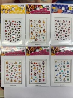 （分類：）位於 。 由 iamkm 提交（商品編號 1202760138，圖片 1）。簡介： 。