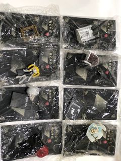 （分類：）位於 。 由 lfisjj 提交（商品編號 1202788776，圖片 1）。簡介： 。