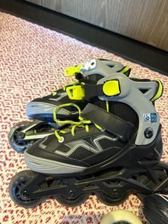 （分類：）位於 。 由 funnshare 提交（商品編號 1202716365，圖片 1）。簡介： 。