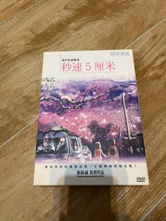 （分類：）位於 。 由 okinawa_nemo 提交（商品編號 1202865851，圖片 1）。簡介： 。
