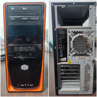 (Category: ) located in . Submitted by wanilhan (Listing ID 1202887129, Image 1). Description: .