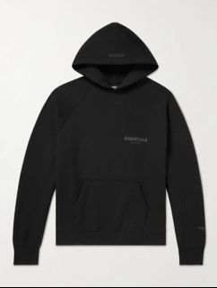 （分類：）位於 。 由 jeni00 提交（商品編號 1202876775，圖片 1）。簡介： 。