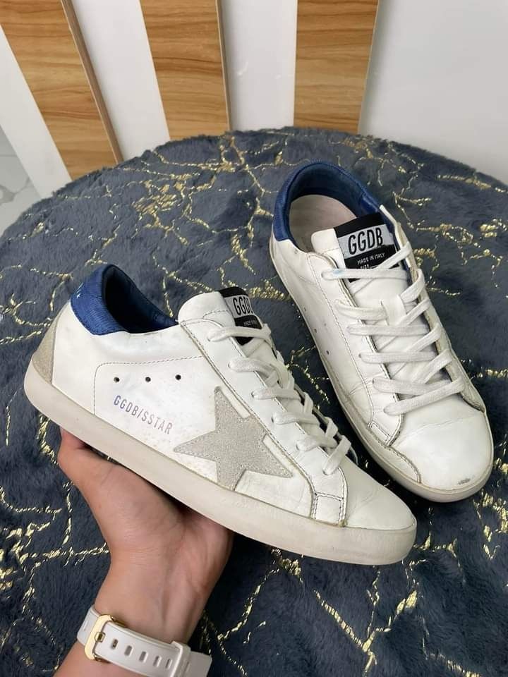 Golden goose superstar 37 best sale