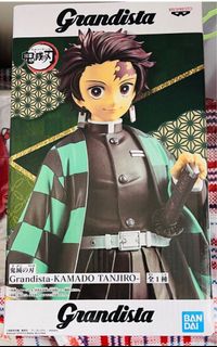 （分類：）位於 。 由 angelli0308 提交（商品編號 1202887031，圖片 1）。簡介： 。