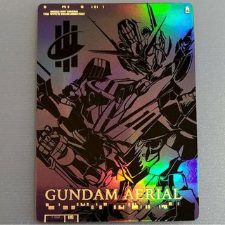 （分類：）位於 。 由 motogunpla 提交（商品編號 1202885289，圖片 1）。簡介： 。