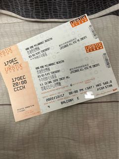 （分類：）位於 。 由 ansonchiu1229 提交（商品編號 1202858593，圖片 1）。簡介： 。