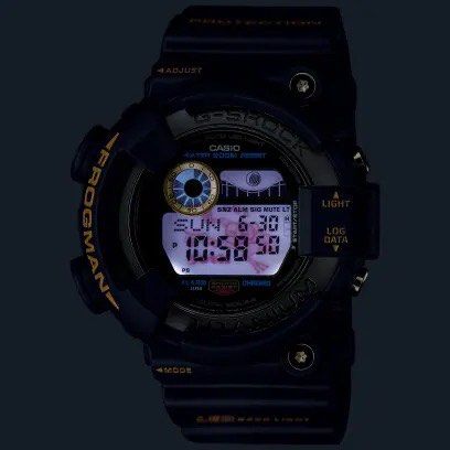gw 8230b 9