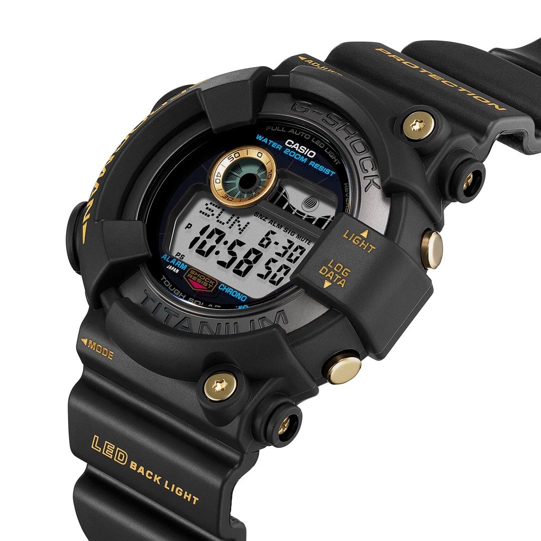 g shock gw 8230b