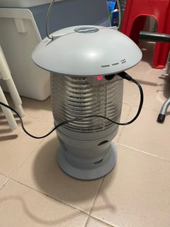 （分類：）位於 。 由 wingilam 提交（商品編號 1202865614，圖片 1）。簡介： 。