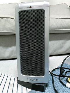 由 ju_chang (刊登 ID 1202807021，圖片 1) 提交，位於 的 (類別：)，說明：。