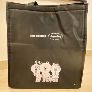 （分類：）位於 。 由 _verachan 提交（商品編號 1202828703，圖片 1）。簡介： 。