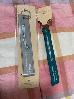 （分類：）位於 。 由 auditiontrading 提交（商品編號 1202849739，圖片 1）。簡介： 。