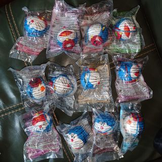 （分類：）位於 。 由 dorapam_cat 提交（商品編號 1202753591，圖片 1）。簡介： 。