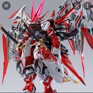 （分類：）位於 。 由 KAMENRIDERJP 提交（商品編號 1202839018，圖片 1）。簡介： 。