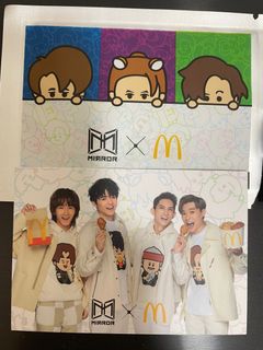 （分類：）位於 。 由 bksfair 提交（商品編號 1202869905，圖片 1）。簡介： 。