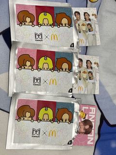 （分類：）位於 。 由 zeldris12313 提交（商品編號 1202841469，圖片 1）。簡介： 。