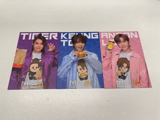 （分類：）位於 。 由 icber59 提交（商品編號 1202837413，圖片 1）。簡介： 。