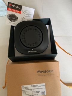 （分類：）位於 。 由 raymond_ff90 提交（商品編號 1202745236，圖片 1）。簡介： 。