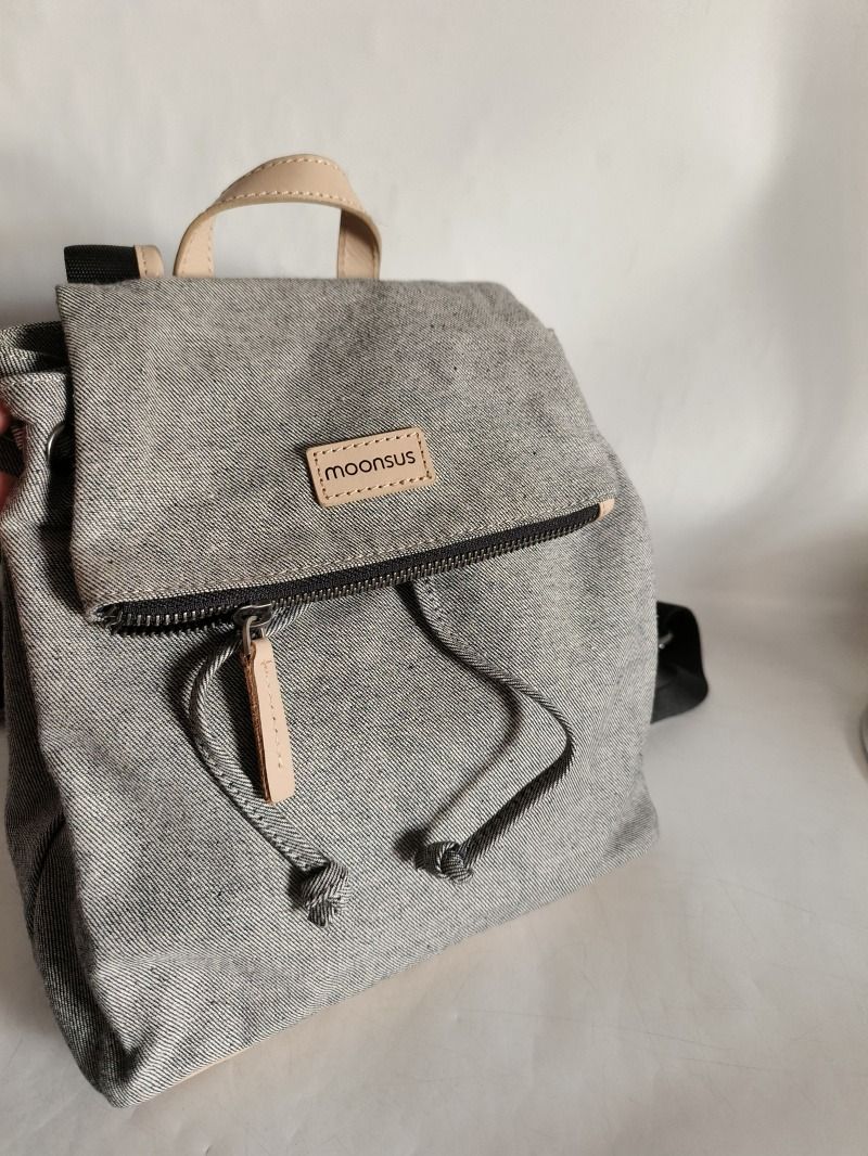 Moonsus laptop bag cheap