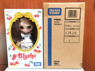 （分類：）位於 。 由 botaebi 提交（商品編號 1202739052，圖片 1）。簡介： 。