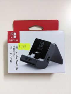 （分類：）位於 。 由 jascchk 提交（商品編號 1202861785，圖片 1）。簡介： 。