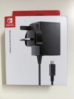 （分類：）位於 。 由 jascchk 提交（商品編號 1202862878，圖片 1）。簡介： 。