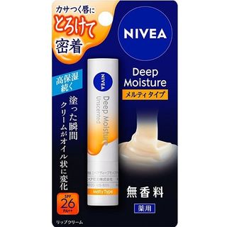 （分類：）位於 。 由 alphabeauty_com_hk 提交（商品編號 1202816024，圖片 1）。簡介： 。