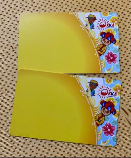 （分類：）位於 。 由 nancy980 提交（商品編號 1202849382，圖片 1）。簡介： 。