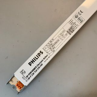 （分類：）位於 。 由 lightingplus 提交（商品編號 1202724963，圖片 1）。簡介： 。