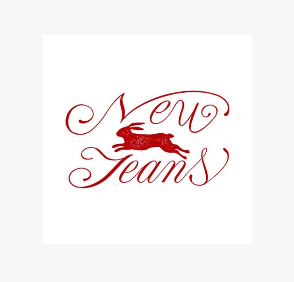 感謝価格】 未開封 NewJeans 2023 シーグリ weverse特典付 fawe.org