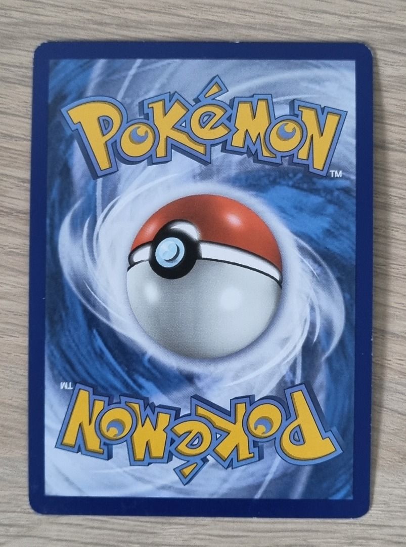 steven's resolve pokemon card CGC GEM 10 Chinese Steven's Resolve Full Art Trainer (Graded Card) – Phurion main image 1