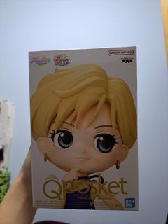 （分類：）位於 。 由 pax12 提交（商品編號 1202864669，圖片 1）。簡介： 。