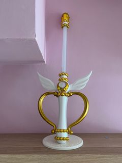 （分類：）位於 。 由 kingclare 提交（商品編號 1202843153，圖片 1）。簡介： 。