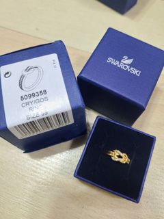 （分類：）位於 。 由 si_shop 提交（商品編號 1202749546，圖片 1）。簡介： 。