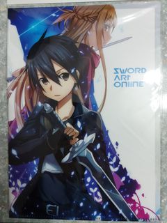 （分類：）位於 。 由 simontin555 提交（商品編號 1202798242，圖片 1）。簡介： 。