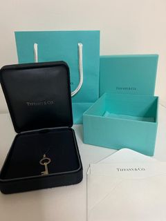 （分類：）位於 。 由 siuccar 提交（商品編號 1202748246，圖片 1）。簡介： 。