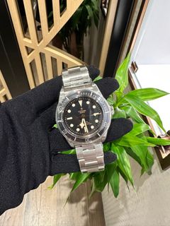 （分類：）位於 。 由 Billion_watch 提交（商品編號 1202766180，圖片 1）。簡介： 。