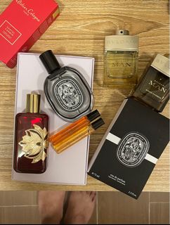 （分類：）位於 。 由 jackyjackyjac 提交（商品編號 1202849828，圖片 1）。簡介： 。