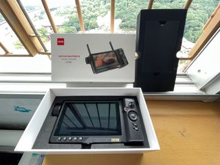 （分類：）位於 。 由 francws 提交（商品編號 1202743467，圖片 1）。簡介： 。