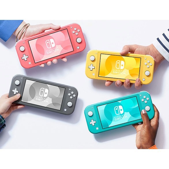 Shop nintendo shop switch lite