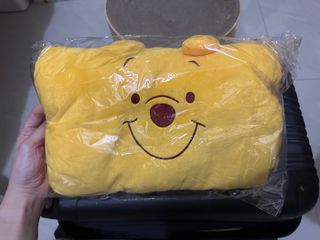 （分類：）位於 。 由 shopbuyhere 提交（商品編號 1202814772，圖片 1）。簡介： 。