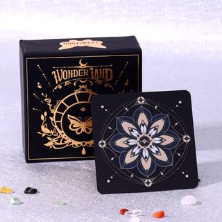 （分類：）位於 。 由 wuukama 提交（商品編號 1202894205，圖片 1）。簡介： 。