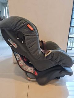 Britax asis car seat sale
