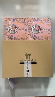 （分類：）位於 。 由 stevenchow123 提交（商品編號 1202756169，圖片 1）。簡介： 。