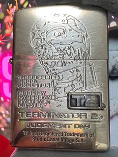 Zippo SakuraFire 會員特價專區 Collection item 2